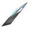 teclast f17 pro